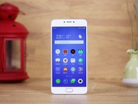  魅藍(lán)Note3今日再次開搶 799元全網(wǎng)通