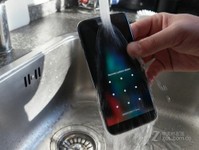 三星Note6配置曝光 或搭安卓7.0+6GB RAM