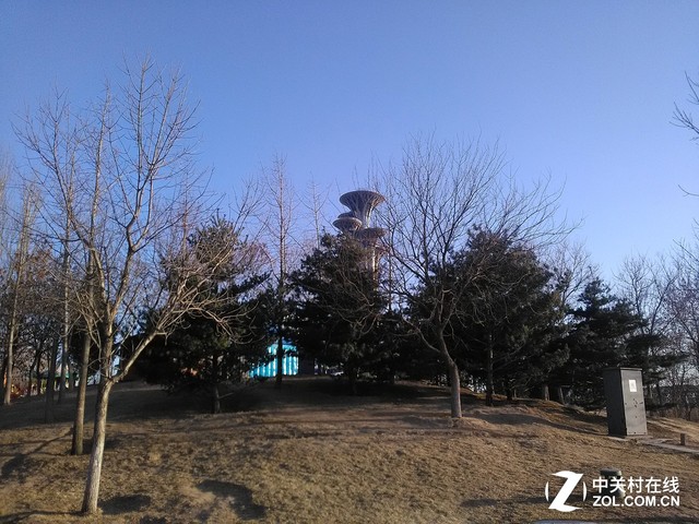 定義都市輕旅行 AGM Rio三防手機(jī)評(píng)測(cè)(待審核)