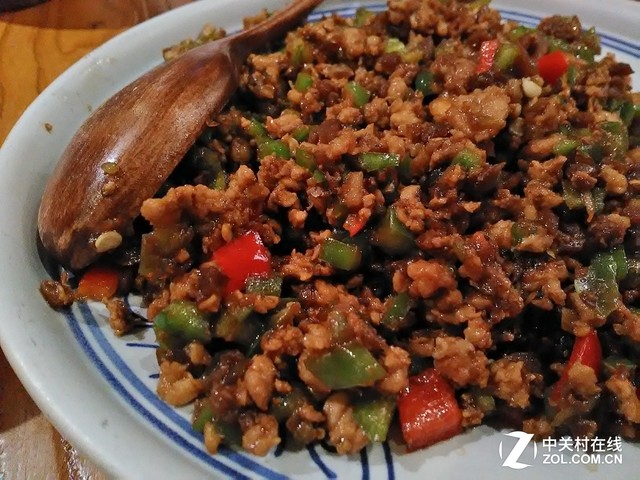 定義都市輕旅行 AGM Rio三防手機(jī)評(píng)測(cè)(待審核)