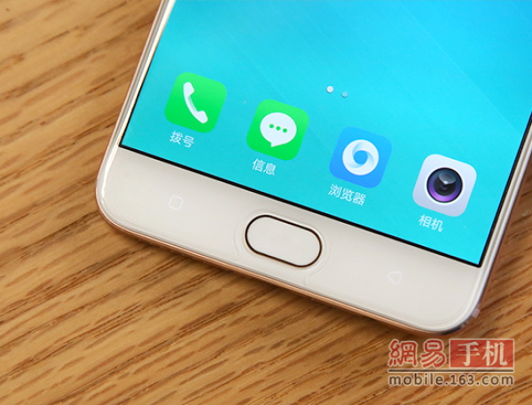 OPPO R9評測：強(qiáng)悍自拍+極速VOOC閃充