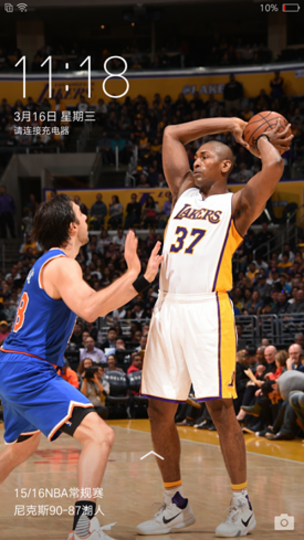 OPPO R9評測：強悍自拍+極速VOOC閃充