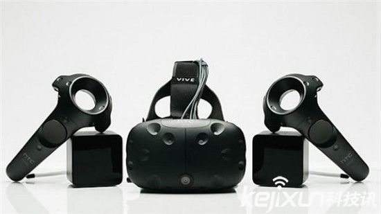 VR虛擬頭盔大對(duì)比 Oculus HTC哪家強(qiáng)