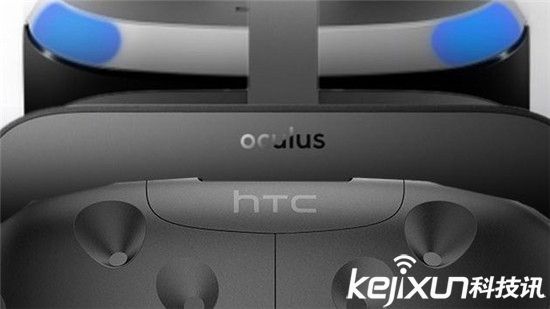 VR虛擬頭盔大對(duì)比 Oculus HTC哪家強(qiáng)
