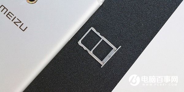 魅藍(lán)Note3和魅族PRO 6哪個(gè)更值得買(mǎi)？對(duì)比評(píng)測(cè)總結(jié)