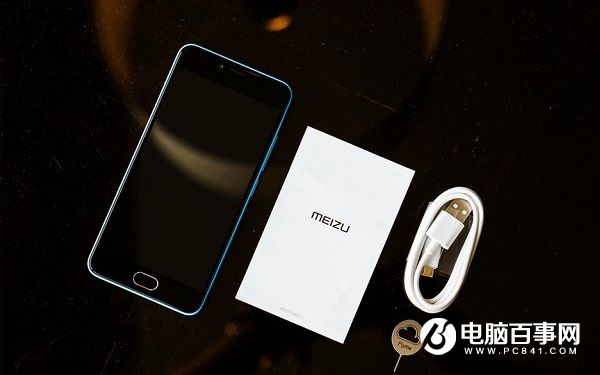 魅藍(lán)3值得買(mǎi)嗎 魅藍(lán)3評(píng)測(cè)