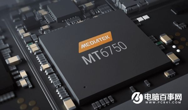 魅藍3值得買嗎 魅藍3評測