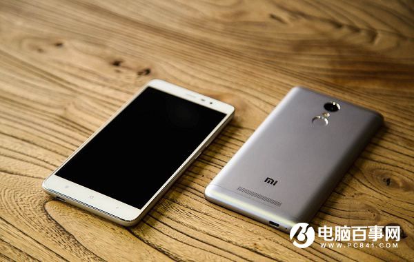 樂2和紅米Note3哪個好？樂視2和紅米note3對比評測