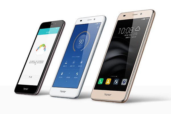 榮耀5C值得買嗎？榮耀暢玩5C評測