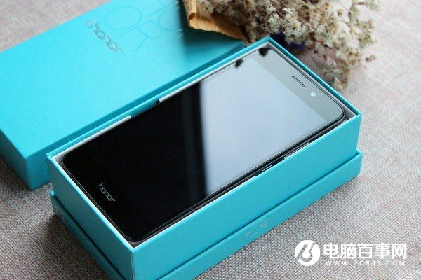 榮耀5C值得買嗎？榮耀暢玩5C評測