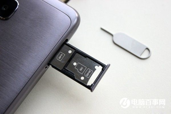 榮耀5C值得買嗎？榮耀暢玩5C評測