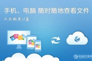 網盤為什么會集體關閉？這才是真相！