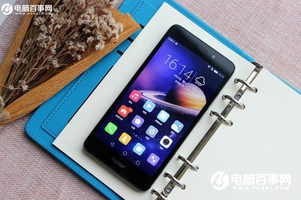 顏值PK 榮耀5C和紅米Note3外觀對(duì)比