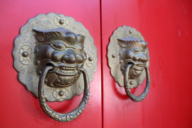 便宜實用入門機 佳能EOS 1300D單反評測