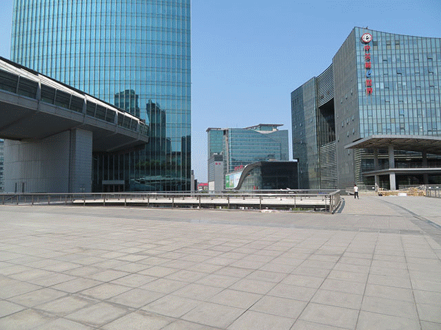 口袋里的40倍變焦 佳能SX720 HS評(píng)測(cè) 