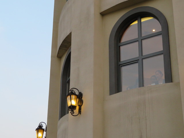 口袋里的40倍變焦 佳能SX720 HS評(píng)測(cè) 