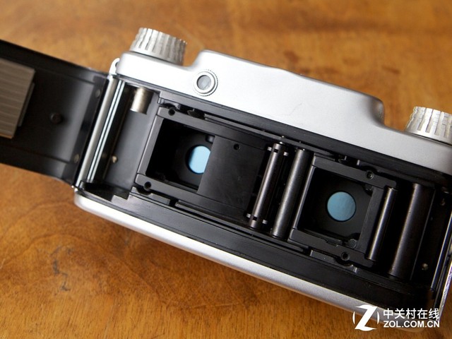 1+1更好？ 由華為P9看雙鏡頭設計發展史 