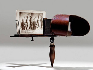 1+1更好？ 由華為P9看雙鏡頭設計發展史 