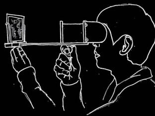 1+1更好？ 由華為P9看雙鏡頭設計發展史 