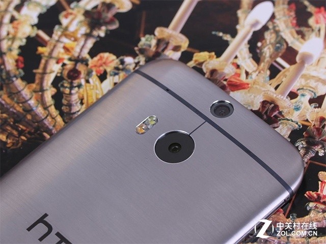 1+1更好？ 由華為P9看雙鏡頭設計發展史 