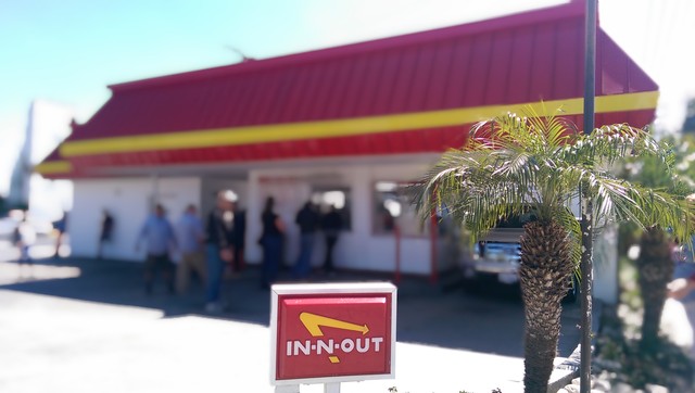 1+1更好？ 由華為P9看雙鏡頭設計發展史 