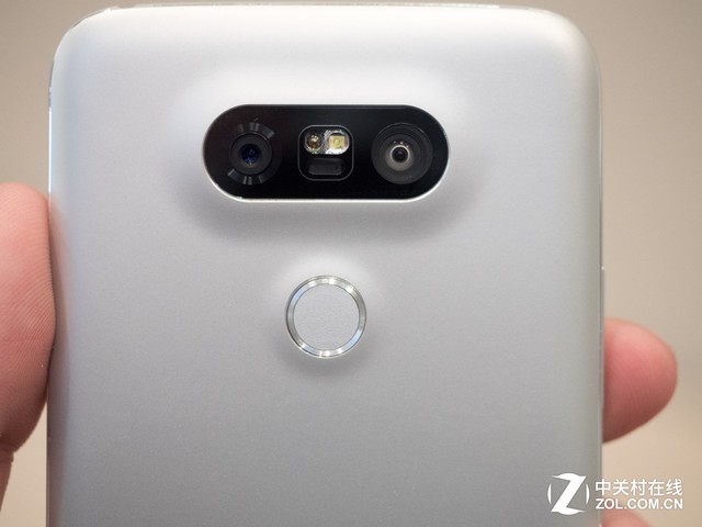 1+1更好？ 由華為P9看雙鏡頭設計發展史 