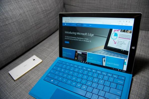 新版Windows10開(kāi)始支持瀏覽器廣告攔截，今夏大范圍推廣
