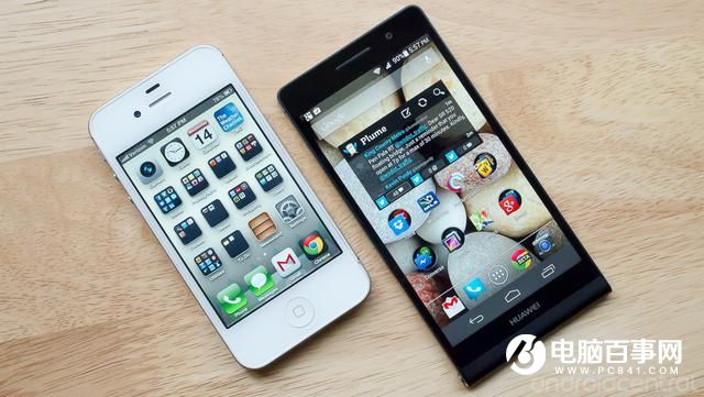 蘋果開始向華為交專利費(fèi) 每年要支付數(shù)億美元？