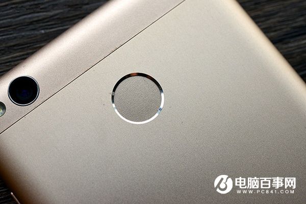 誰是百元機王者？魅藍3和紅米3對比評測