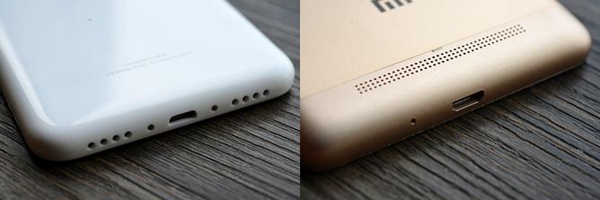 誰是百元機王者？魅藍3和紅米3對比評測