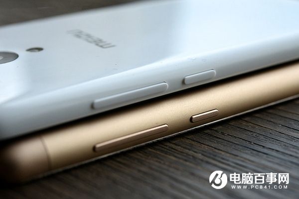 誰是百元機王者？魅藍3和紅米3對比評測