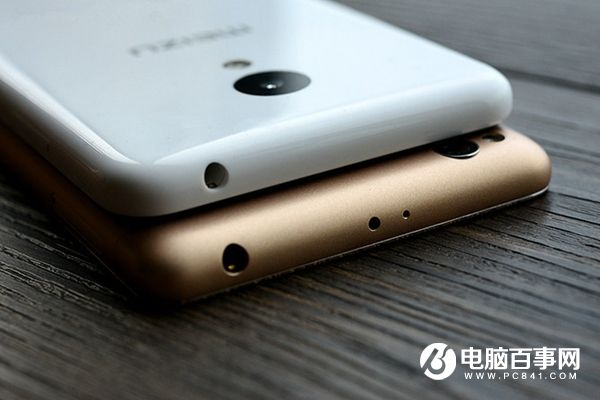 誰是百元機王者？魅藍3和紅米3對比評測