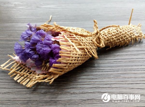 誰是百元機王者？魅藍3和紅米3對比評測