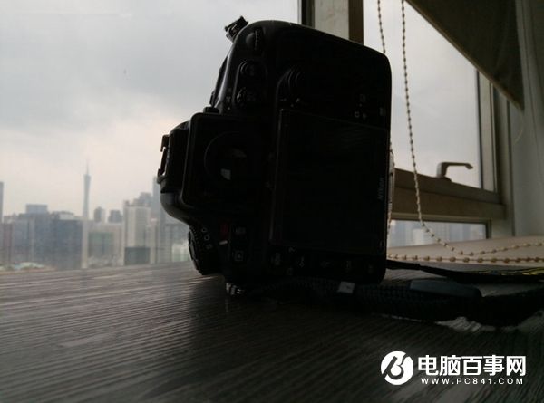 誰是百元機王者？魅藍3和紅米3對比評測