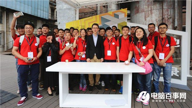 360手機(jī)N4怎么樣 360手機(jī)N4發(fā)布會(huì)圖文回顧