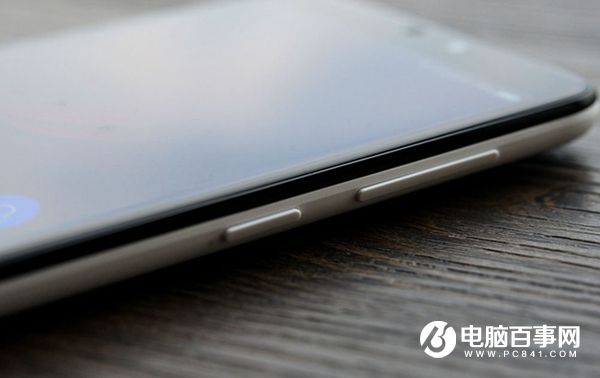 360手機N4值得買嗎 360手機N4深度評測