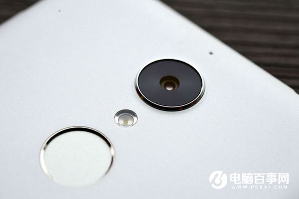 360手機N4值得買嗎 360手機N4深度評測