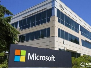 微軟成立以來(lái)總收入超6.5萬(wàn)億 累積利潤(rùn)領(lǐng)先蘋(píng)果