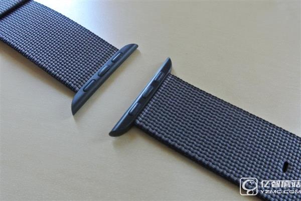 省300！最便宜Apple Watch開箱：并不廉價