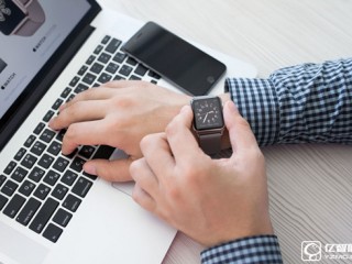 蘋(píng)果黑科技：未來(lái)iPhone等設(shè)備或有煙霧警報(bào)功能