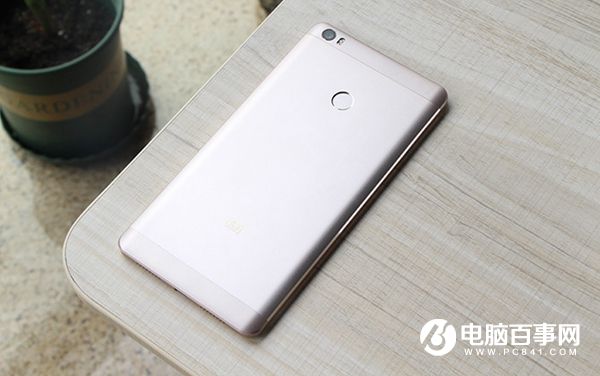 小米Max值得買嗎 小米Max深度評(píng)測