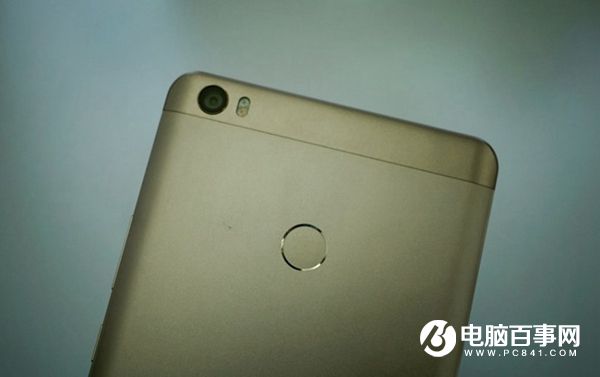 小米Max值得買嗎 小米Max深度評測