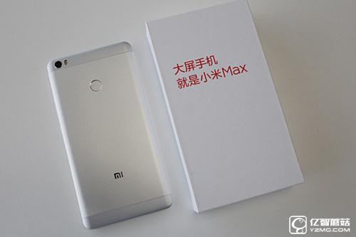 錘子T3和小米MAX哪個(gè)好 錘子T3和小米MAX對比評測1