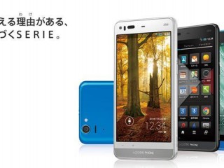 夏普SHL23上手體驗評測：吊打所有599耍猴機