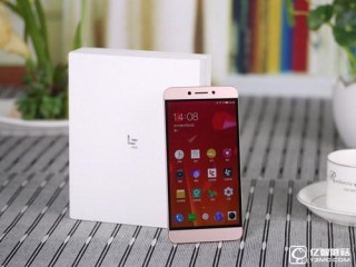  OPPO A37和樂視2區(qū)別對比評測 OPPO A37和樂2哪個好？