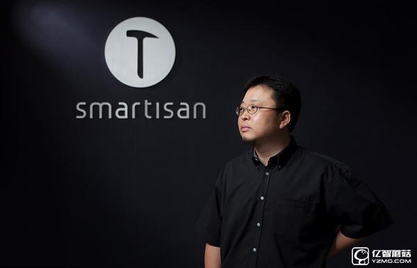 錘子T3和魅族MX6哪個好 錘子T3和魅族MX6對比評測2