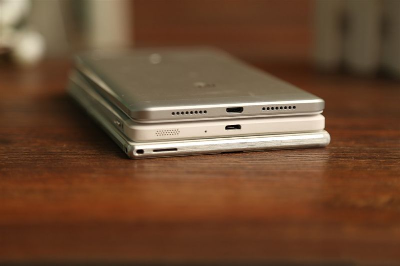 6.44寸黃金大屏！小米Max深度評測：續航驚人