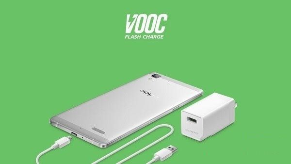 vivo Xplay5和OPPO R9哪個值得買？對比總結