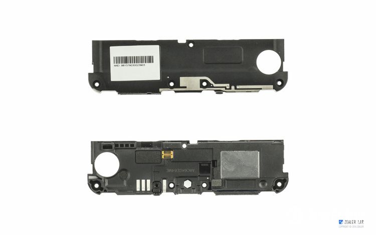 小米Max做工怎么樣 小米Max拆機圖解評測