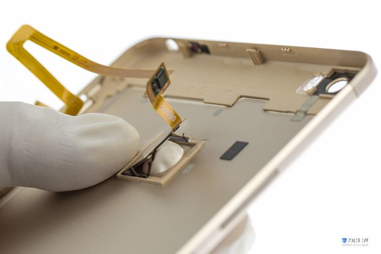 小米Max做工怎么樣 小米Max拆機(jī)圖解評(píng)測(cè)
